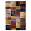 Area Rug-19799168