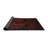 Weatherhill Performance Oriental Indoor Rug-1509619167