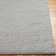 Arzan Solid Colour Area Rug