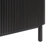 Nova 72" Marble Top Double Sink Vanity-297254544