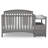 Abby 4-in-1 Convertible Crib-17434537