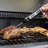 Kenmore Digital Meat Thermometer