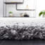 Tapis ivoire / gris Fontana 832-2147414792