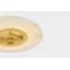 ALTO Semi Flush
