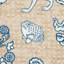 Animalia Fabric-42661271