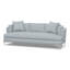 Aiden Sofa-1634768634-1660274848