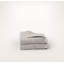 Turkish Ultra Plush Towel Set-1263888330-1263888328