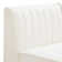Enson 6 - Piece Velvet Sectional