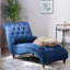 Boatwright Upholstered Chaise Lounge-39610841