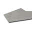 Tapis décoratif grise Ladue-139949959