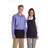 Lillie With 3 Pockets (navy)