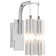 Whaley 2-Light Armed Sconce