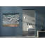 Ocean's Edge By John Beard - Gallery Wrapped Canvas Print-1866979972-1866979977