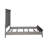 Cathleen Panel Bed-87052142