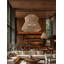 Luminaire suspendu Eco - Nido-1919581550