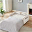Canapé-lit convertible Modern-975140715