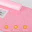 Organisateur de maquillage en bois Kylan-1155805986