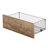  Underbed Storage Set-1887201766-1942642963