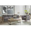 Table basse North Side Furniture