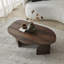 Tatjana Coffee Table-496851885