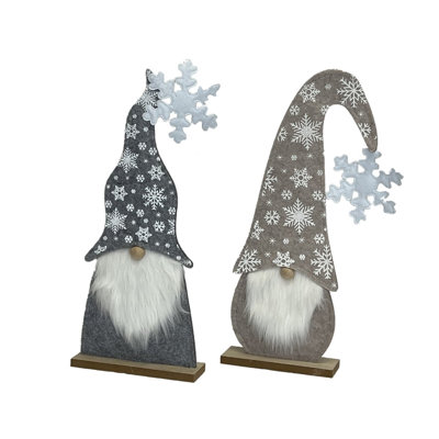 Christmas Figurines & Collectibles