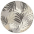 Beige/White/Gray/Dark Gray