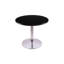 Table de salle à manger-12663620-12663623
