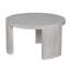 Jgor Solid Wood Coffee Table