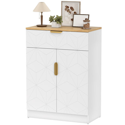 60cm Sideboard