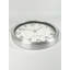Andalyn Wall Clock-96646583