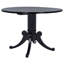 Table de salle à manger Denholme-1631238925