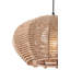 Chidalu - Light Natural LED Pendant