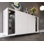 75 " W Sideboard
