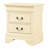 Jeffreys 21'' W Nightstand-23394583