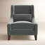 Fauteuil Adriana-110688039