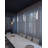 Adel Single LED Pendant-105504720