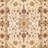 Tuscany Wool Pile Oriental Rug-5962873