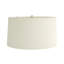 Miriam Table Lamp