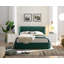 Upholstered Lift Up Storage Bed-568780769-568780771