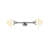 Lavalle 2 - Light Dimmable Vanity Light-2107902843-2107902840-2107902832