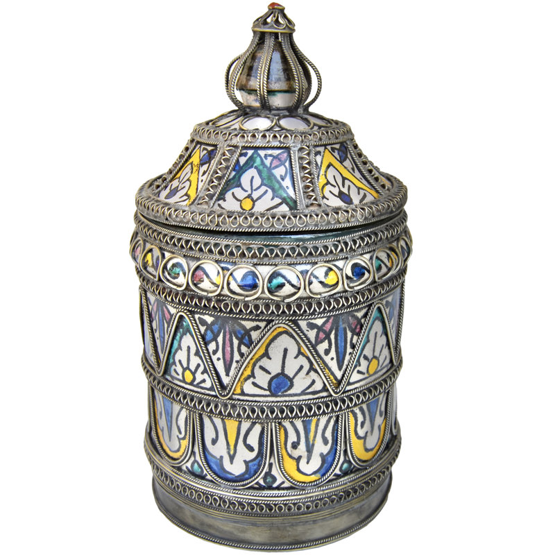 Jar