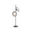 Bulat Tree Floor Lamp