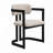 Upholstered Dining Chairs-116118605