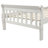 Wood Twin Bed-585754101