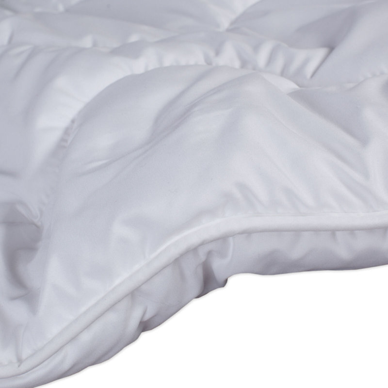 Light Warming Duvet, 135cm x 200cm