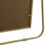 Sabine Metal Rectangle Floor Mirror-1483189002-1483167462