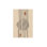 Khushali Abstract Indoor / Outdoor Rug