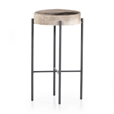 Eugenia " Bar Stool
