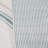 Standard Cotton 460 TC Reversible 3 Piece Duvet Cover Set-974945422-1036147619