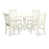 Linen White